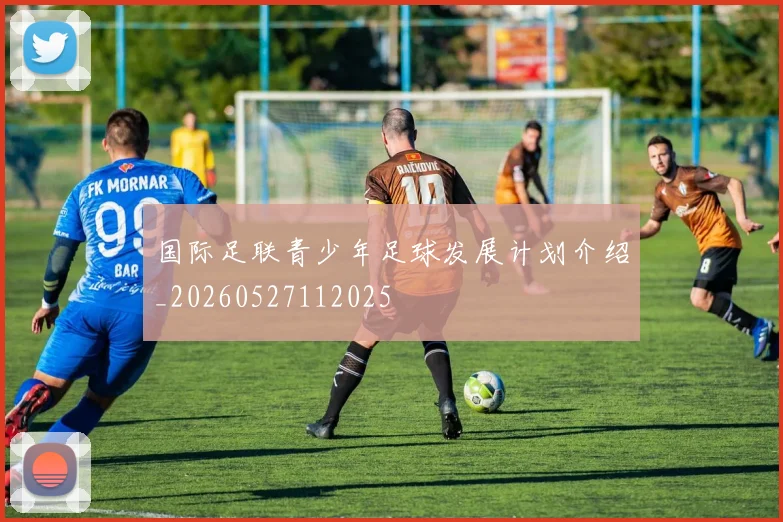 国际足联青少年足球发展计划介绍_20260527112025
