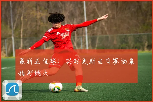 最新五佳球:实时更新当日赛场最精彩镜头